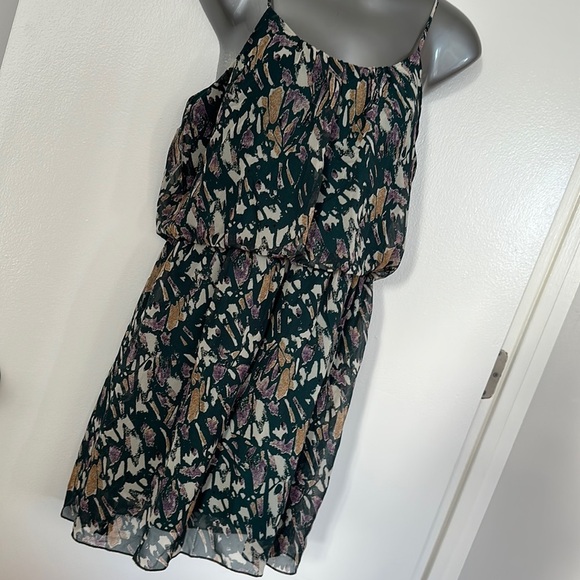 Sundress - Picture 2 of 3